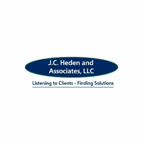 J. C. Heden and Associates, LLC